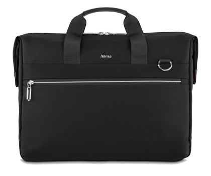 Torba na laptopa Hama Ultimate 13.3-14.1 Czarna
